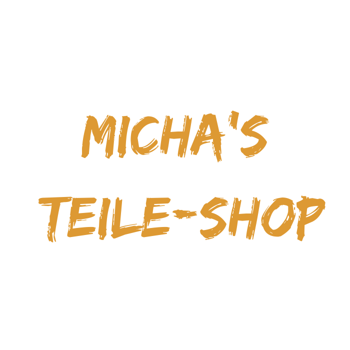michas-teile-shop.de