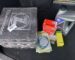Komplettpaket