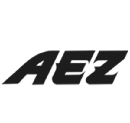 AEZ