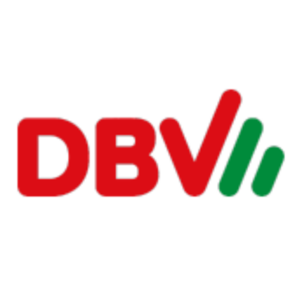 DBV