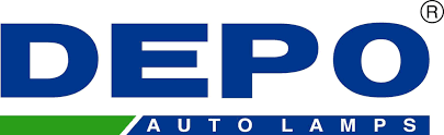 Depo