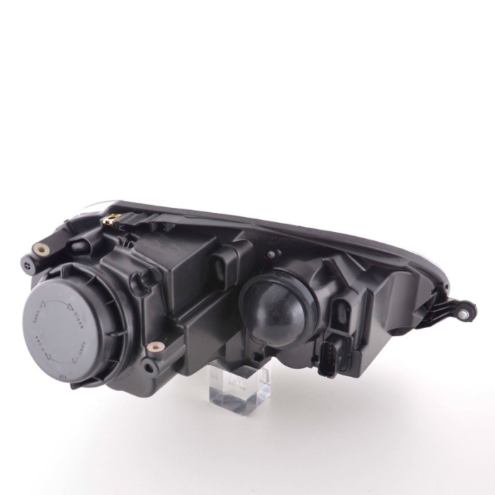 Scheinwerfer VW Golf 5 6