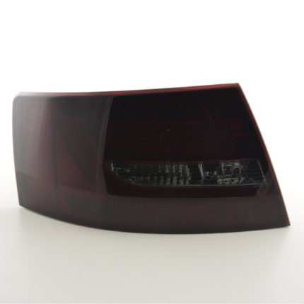 LED Rückleuchten Audi A6-Limo-(4F) 4