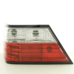LED Rückleuchten Mercedes E-Klasse