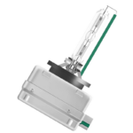Xenarc D3S Classic Faltschachtel 1