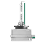 Xenarc D3S Classic Faltschachtel 2