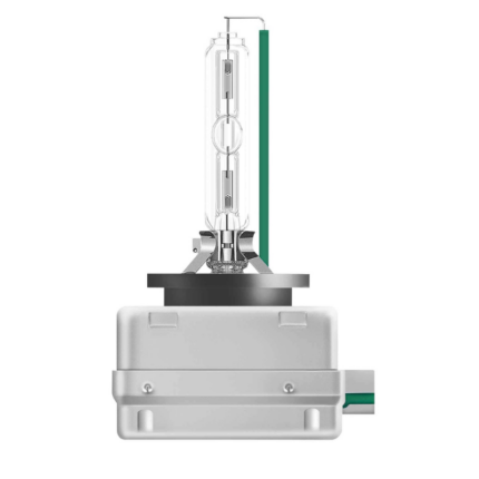 Xenarc D3S Classic Faltschachtel 2
