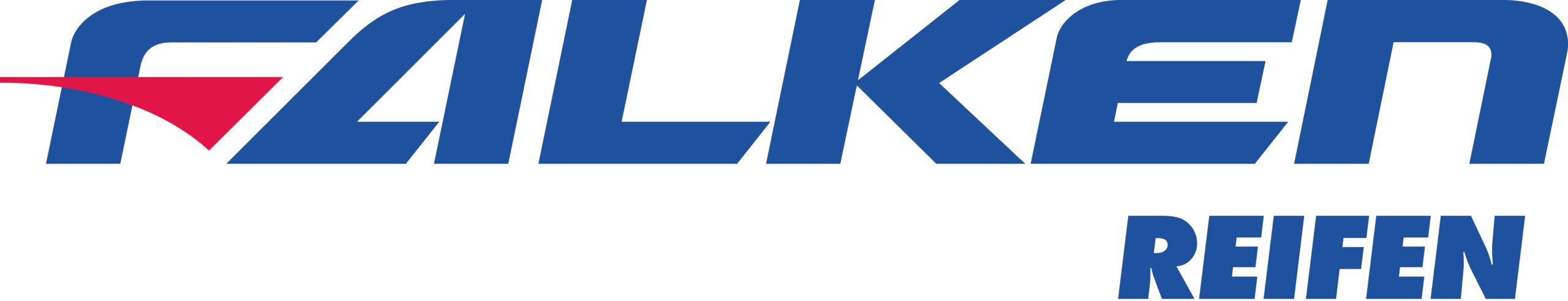 Falken Reifen Logo GERMAN_web-jpeg