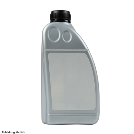 Napa Premium-ATF 6HP 1L