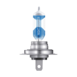 Osram Night-Breaker Laser H7 1