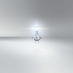Osram Night-Breaker Laser H7 3