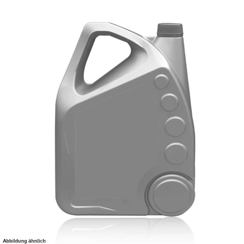 Premium ATF CVT 5L