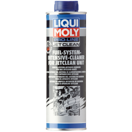 Liqui Moly 2523