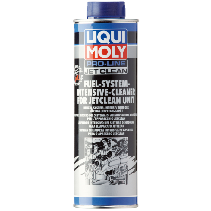 Liqui Moly 2523