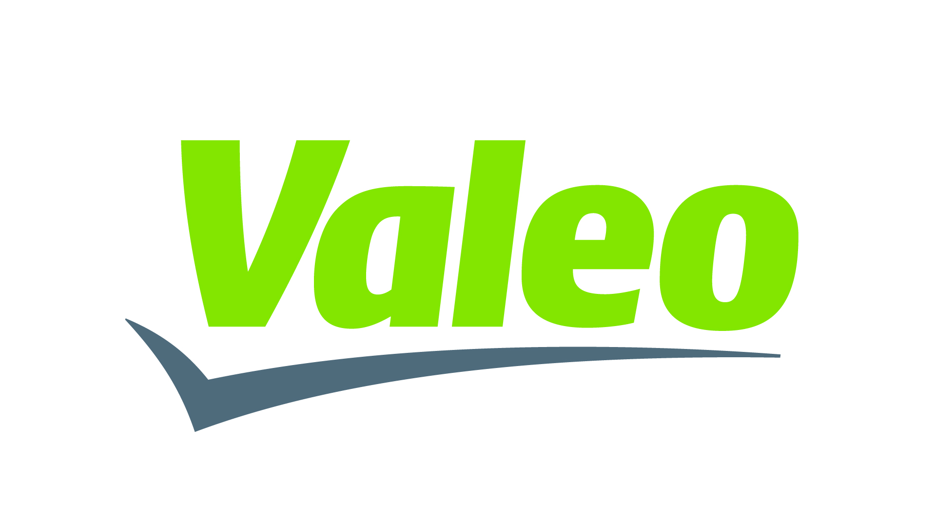 valeo-logo-rvb HD écrans