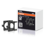 Osram Montagehalterung 64210DA02