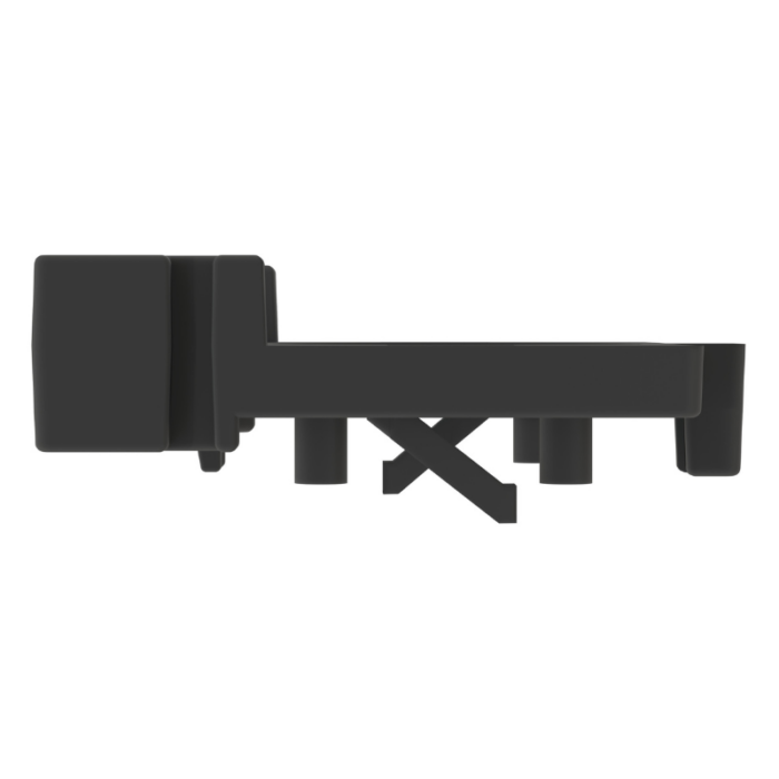 Osram Montagehalterung 64210DA02 3