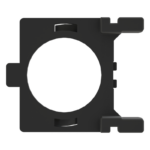 Osram Montagehalterung 64210DA02 4