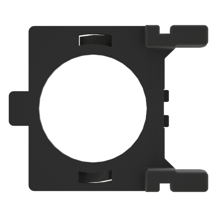 Osram Montagehalterung 64210DA02 4