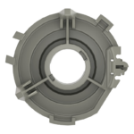 Osram Montagehalterung 64210DA07 1