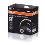 Canbus LEDSC02-1 H7(1)