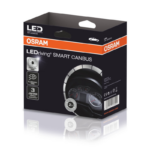Smart Canbus LEDSC03 H7(1)