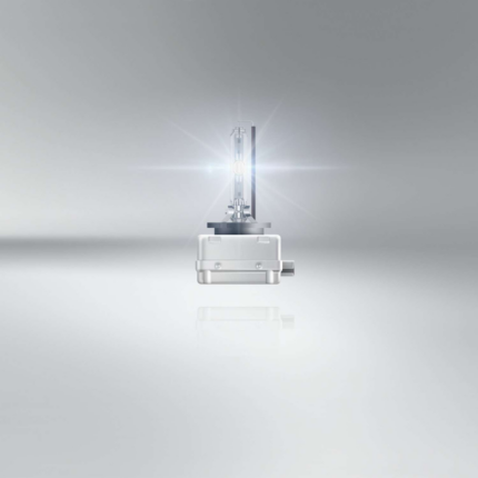 66140 D1S Xenarc Original(2)