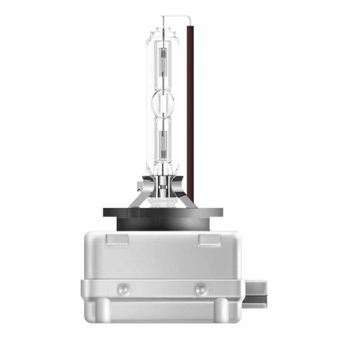 66140CLC D1S Xenarc Classic2