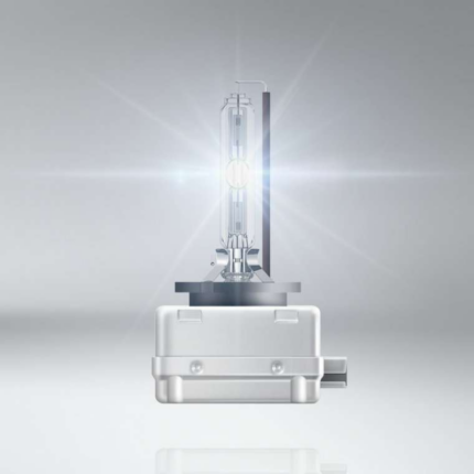 66140CLC D1S Xenarc Classic1