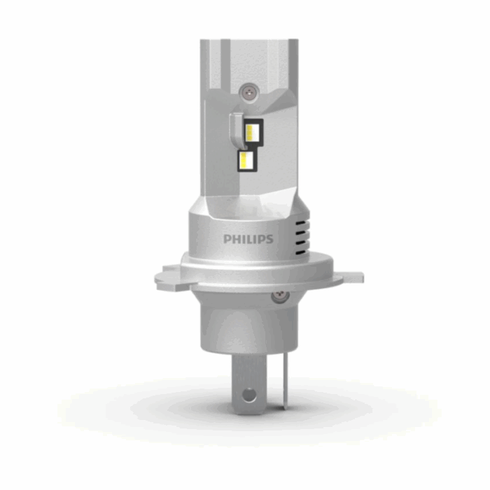Ultinon Pro6000 H4 PH11342U60B2X2(1)