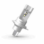 Ultinon Pro6000 H4 PH11342U60B2X2(2)