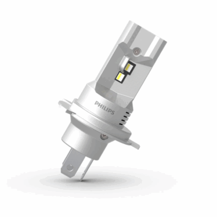 Ultinon Pro6000 H4 PH11342U60B2X2(2)