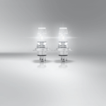 Night Breaker H4 64193DWNBSP-2HB(2)