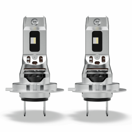 Night Breaker H7 64210DWNBSPG2-2HB Speed 450(1)