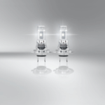 Night Breaker H7 64210DWNBSPG2-2HB Speed 450(2)