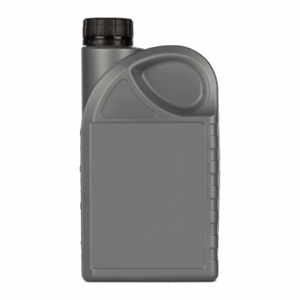 10W-40 DBV-Leichtlauf-Motorenöl